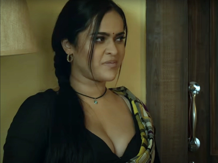 Jalebi Bai Web Series part 3 Ullu Cast Release Date download | जलेबी बाई वेबसीरीज पार्ट 3 की कहानी: जिसकी भी पेंच सेक्सी जलेबी बाई से लड़ी, पड़ी फिर उन सबको जलेबी की छड़ी