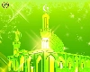 26th Roza 2024: 26वां रोजा अल्लाह की रहमत पाने का दिन