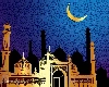 24th Roza 2024: जानें रमजान माह के चौबीसवें रोजे की महिमा