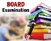 10th Board Exam Preparation Tips - બોર્ડની પરીક્ષાની તૈયારી કરવાના ટૉપ 21 ટીપ્સ