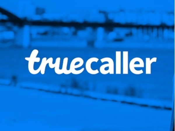 ट्रूकॉलर ने यूजर्स को दिया झटका, अब वह कॉल रिकॉर्डिंग सुविधा को करेगा बंद - Truecaller gave a shock to the users