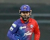 Rishabh Pant दिल्ली कैपिटल्स की करेंगे कप्तानी, पहले हाफ में सिर्फ बल्लेबाज के तौर पर खेलेंगे