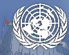 UNSC: संयुक्त राष्ट्रांने  ISIL ला जागतिक दहशतवादी संघटना घोषित केले