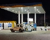 Petrol Diesel Prices: नोएडा और पटना में भी गिरे ईंधन के दाम, जानिए देश के महानगरों में क्या हैं भाव