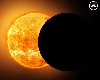 Solar Eclipse 2024: सूर्य ग्रहण का प्रभाव किन राशियों पर शुभ और किन पर अशुभ रहेगा?