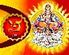 Surya Gochar 2023: 15 જૂનથી આ 4 રાશિઓની કિસ્મત બદલશે. માન સમ્માનમાં વૃદ્ધિ થશે