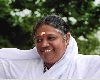 मां अमृतानंदमयी के जन्मदिन पर बोले PM मोदी- भारत की आध्यात्मिक परंपरा की वाहक हैं अम्मा