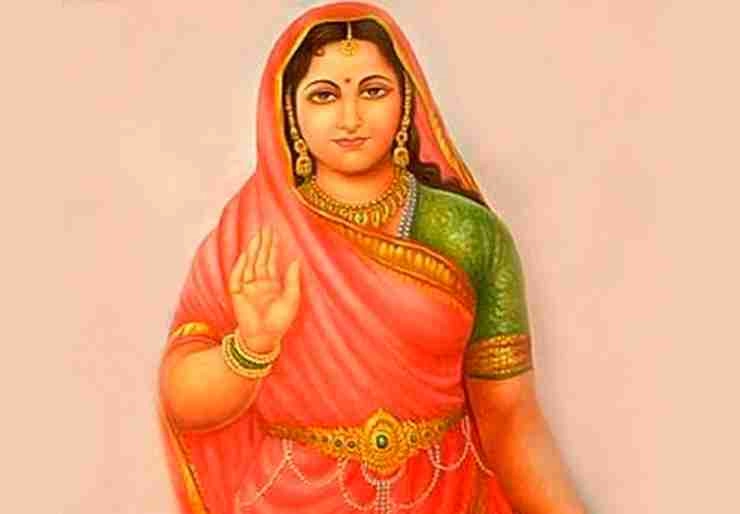 जानकी जयंती आज : कैसे प्रकट हुई थीं मां सीता, इस दिन करें 16 तरह के दान, पाएं पुण्य और वरदान - Mata sita ka janm kaise hua tha