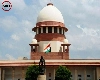 Supreme Court को मिले 5 नए न्यायाधीश, CJI डीवाई चंद्रचूड़ ने दिलाई शपथ