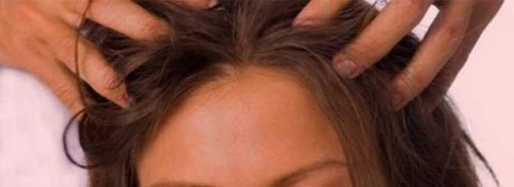अफसर की पत्नी के बाल सैलून वाले ने केमिकल लगाकर बिगाड़े, FIR - Case on salon manager for hair loss