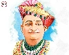 इंदौर की पहचान दानवीर राव राजा सर सेठ हुकुमचंद