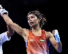 Boxing World Championship: बॉक्सिंग में टीम इंडिया की गोल्डन हैट्रिक, निकहत जरीन ने जीता अपना दूसरा विश्व खिताब