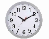 Indian Standard Time भारतीय वेळ कधी आणि कशी ठरवली गेली हे तुम्हाला माहीत आहे का?