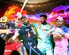 IPL 2023 में नहीं दिखेंगे यह 6 खिलाड़ी, चोट के कारण हुए बाहर