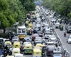 दिल्ली में प्रदूषण की गंभीर समस्या, सड़कों से हटेंगे 54 लाख से ज्यादा पुराने वाहन
