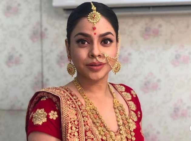 क्या काजोल-रानी मुखर्जी के कजिन संग शादी करने जा रहीं सुमोना चक्रवर्ती? एक्ट्रेस ने दिया यह जवाब | sumona chakravarti talks about marriage rumors with samrat mukherjee