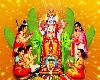 सत्यनारायण कथा मराठी Satyanarayan Vrat Katha in Marathi