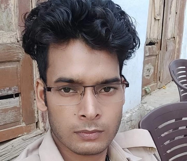 कानपुर के बिल्हौर में सिपाही की निर्मम हत्या, रात से स्विच ऑफ था मोबाइल - murder of police man in kanpur