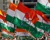 कर्नाटक विधानसभा  चुनाव, कांग्रेस ने जारी की 124 उम्मीदवारों की पहली लिस्ट