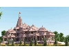 Dussehra 2022:  ही आहेत श्री रामाची सर्वात प्रसिद्ध मंदिरे, दसऱ्याच्या निमित्ताने भेट द्या, चला जाणून घ्या मंदिरा बद्दल