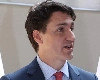 निज्जर की हत्या मामले में अमेरिकी विशेषज्ञ ने कनाडा के PM ट्रूडो के आरोप को बताया 'शर्मनाक'