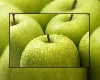 हरा सेबफल है शरीर के लिए लाभकारी, जानिए 5 फायदे