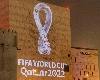 FIFA WC: हा अनुभवी खेळाडू वर्ल्ड कप सुरू होण्यापूर्वी स्पेन संघात सामील झाला