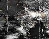 Weather Report:  ગુજરાત સહિત અનેક રાજ્યોમાં આગામી 2 થી 3 દિવસ સુધી ભારે વરસાદ, IMD એ બતાવી શક્યતા