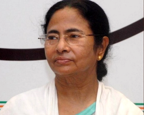 राष्ट्रगान का अपमान, सीएम ममता बनर्जी को राहत नहीं - Insult of national anthem, no relief to CM Mamata Banerjee
