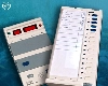 MP Assembly Elections: बसपा और गोंडवाना गणतंत्र पार्टी ने किया गठबंधन