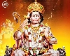 Hanuman Chalisa हनुमान चालिसामध्ये लपलेली ही नावे, तुम्ही तुमच्या मुलांसाठी देखील निवडू शकता