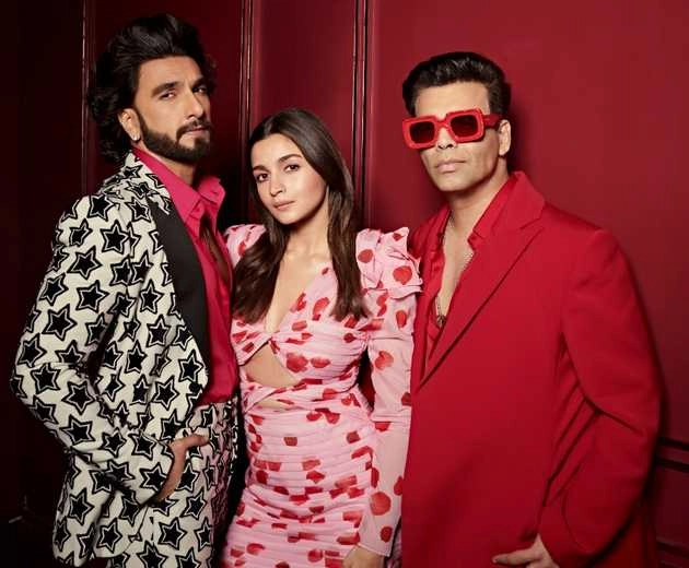 रानी सबसे सुंदर