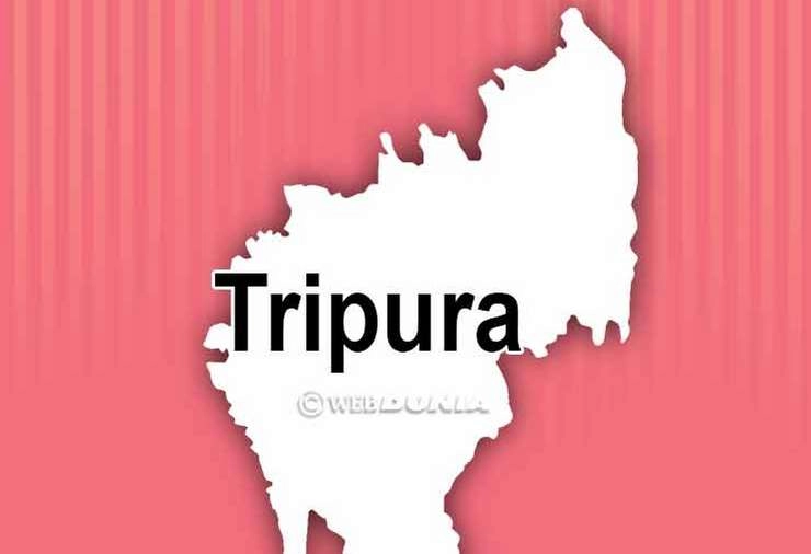 त्रिपुरा में पोंजी योजनाओं पर लगा प्रतिबंध, उल्लंघन पर होगी 1 से 10 साल तक की सजा