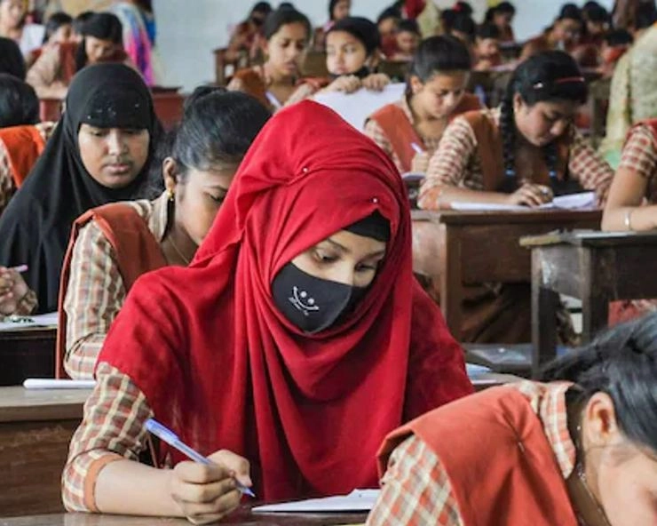 झारखंड: जामताड़ा के बाद अब दुमका जिले के 33 स्कूलों में शुक्रवार को साप्ताहिक अवकाश