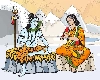 Ganesh Chaturthi 2023 : कैसे हुआ था गणेशजी का जन्म, जानें 5 लोकप्रिय जन्म कहानियां