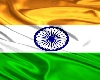 एशियन गेम्स में शूटिंग में भारत को गोल्ड, 16 पदकों के साथ अंक तालिका में छठे नंबर पर