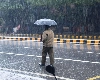 Weather Update: उत्तर भारत में बिन मौसम बरसात से बिगड़ेगी स्थिति, IMD ने जारी किया अलर्ट