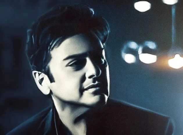 Alvida: अदनान सामीचे नवीन गाणे रिलीज, गायकाचा या शैलीत चाहत्यांना 'गुडबाय'