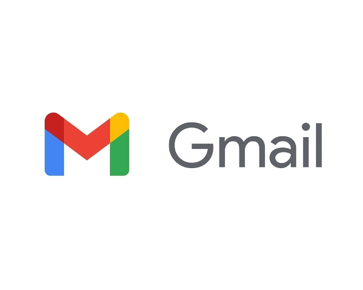 अब Gmail ने भी दिया शानदार अपडेट, जानिए कैसा दिखेगा नया Interface और Bubble फीचर gmail roll outs new interface update and bubble feature - gmail roll outs new interface update and bubble feature