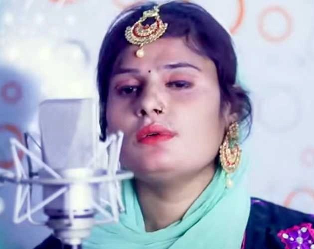 कौन हैं 'हर-हर शंभू' गाने वालीं फरमानी नाज, जिनसे नाराज हुए मौलवी? | who is farmani naaz who sings har har shambhu