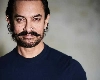 अभी फिल्मों में काम नहीं करना चाहते हैं आमिर खान, बताई वजह