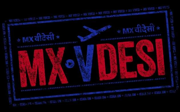एमएक्स प्लेयर पर अब 'के ड्रामा' की धूम, MX VDesi पर 'वन द वुमन' की घोषणा