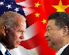 अमेरिका में चीन के 'Spy बलून' पर बवाल, कहीं चीनी घुसपैठ का नया तरीका तो नहीं?