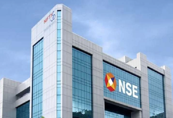 एनएसई ने निवेशकों को किया सावधान, सुनिश्चित रिटर्न की योजनाओं को लेकर रहें सतर्क - NSE warns investors about schemes of assured returns