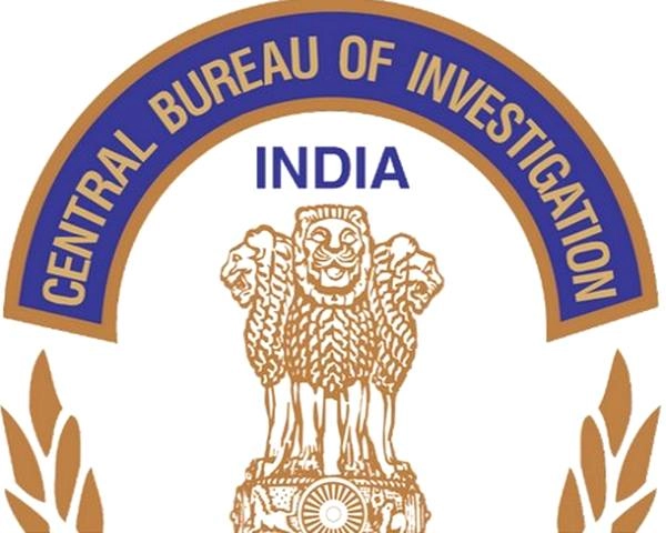 अदालतों में लंबित हैं CBI की जांच वाले भ्रष्टाचार के करीब 6700 मामले - 6700 cases of corruption pending in the courts under CBI investigation