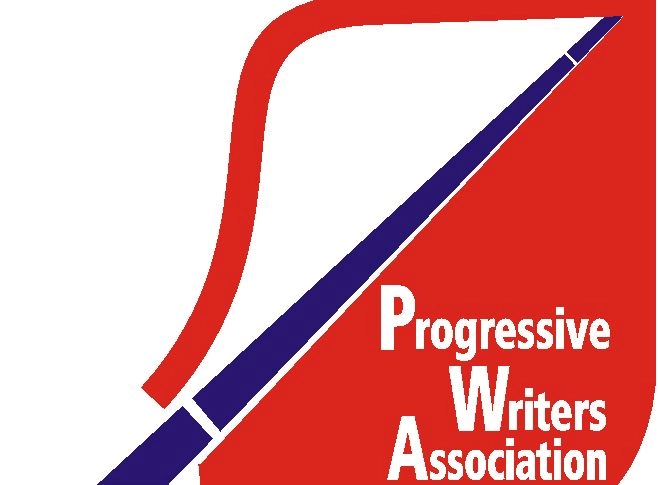Progressive writer