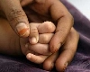 ગાઝામાં જન્મેલા 37 દિવસ પછી કાટમાળથી જીવતો નિકળ્યો નવજાત બાળક