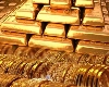 Gold price : सोना हुआ सस्ता, चांदी 500 रुपए महंगी