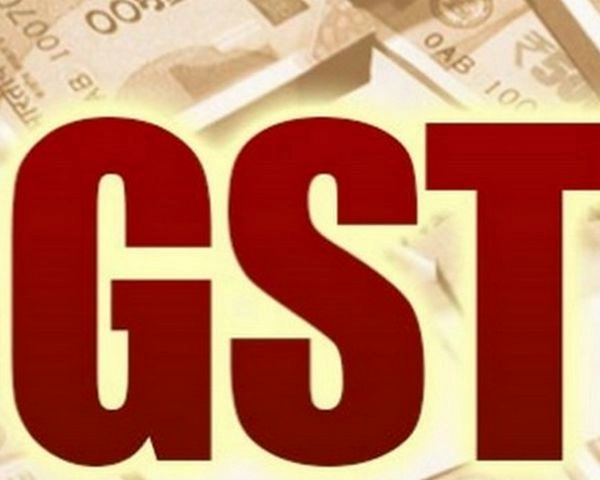 5 करोड़ से अधिक की GST चोरी होने पर होगी कानूनी कार्रवाई