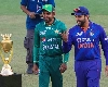 Asia Cup में नहीं होगा भारत बनाम पाक का मैच तो ब्रॉडकास्टर्स को होगा करोड़ों का घाटा